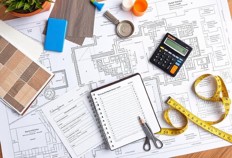 Utility coordination that keeps projects on schedule detail 1