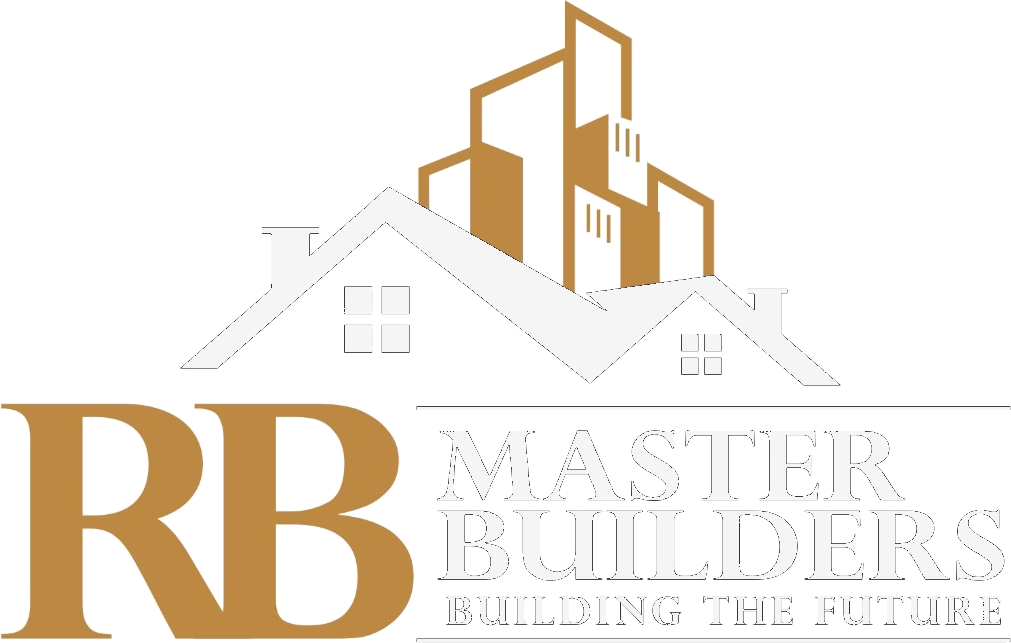 RB Master Builders