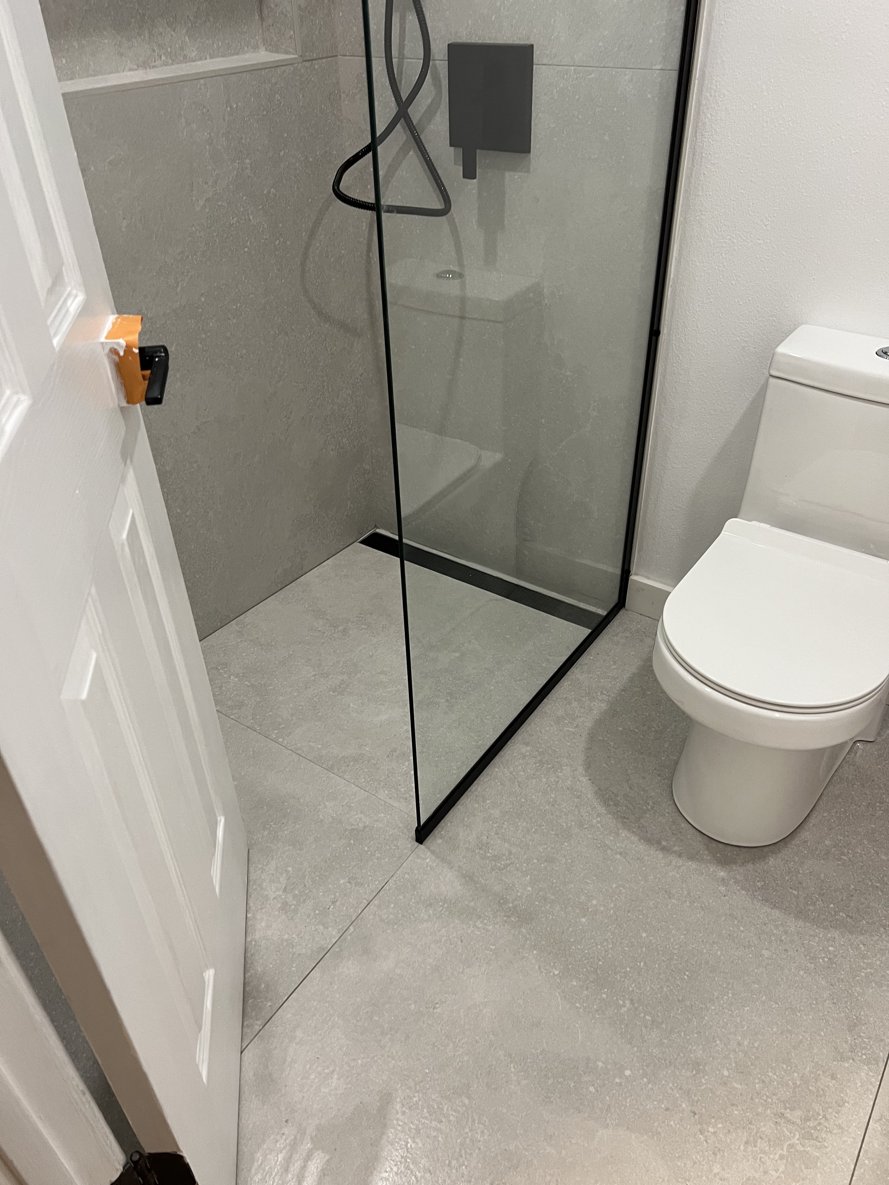 Custom homes, ADUs, and related builds detail 3