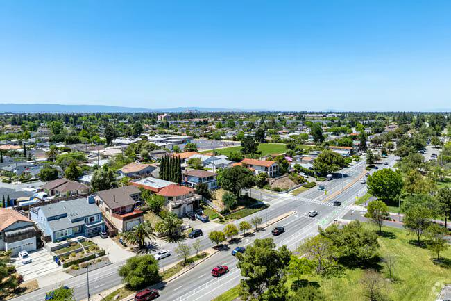 Construction services in Fremont, CA