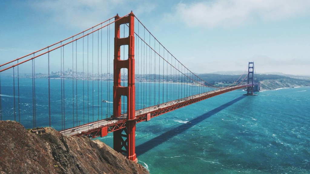 Construction services in San Francisco, CA