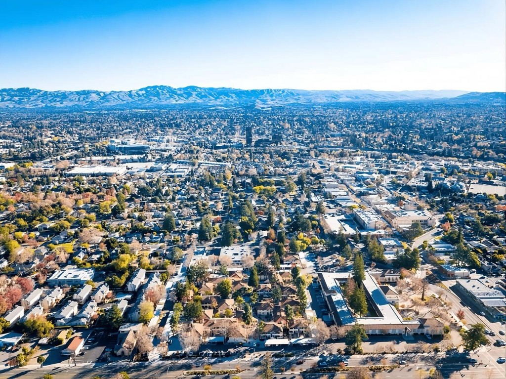 Construction services in San Jose, CA