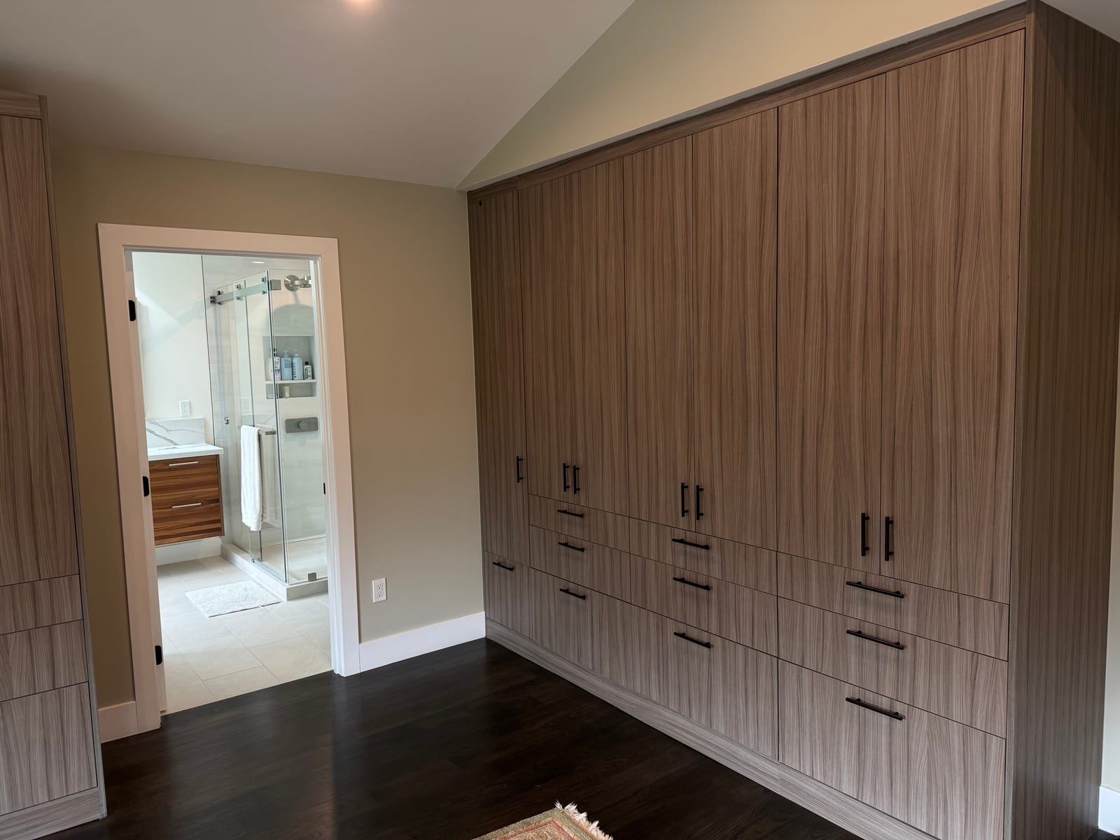 Accessory Dwelling Units for Bay Area properties detail 3