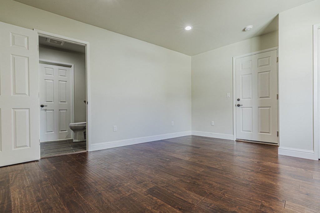 Accessory Dwelling Units for Bay Area properties detail 2