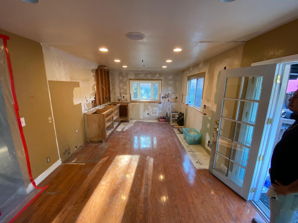 Custom homes, ADUs, and related builds detail 2